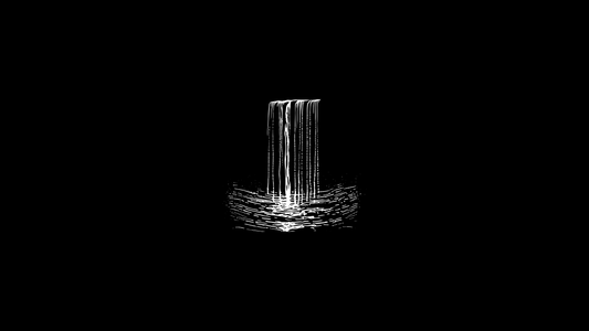 Stagnant Water