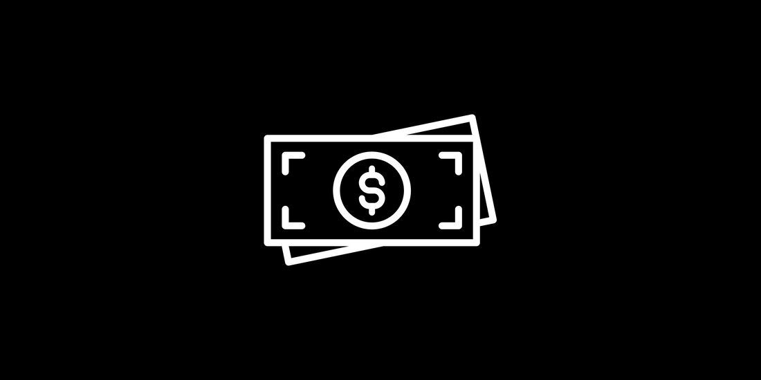 The Hidden Cost