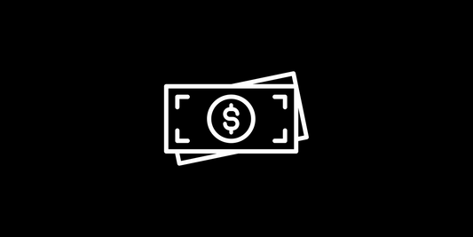 The Hidden Cost