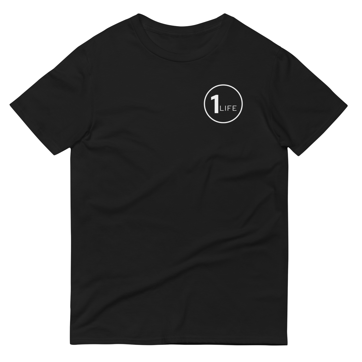 1LIFE T-Shirt (Pre-Order)