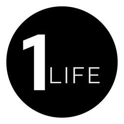 1LIFE