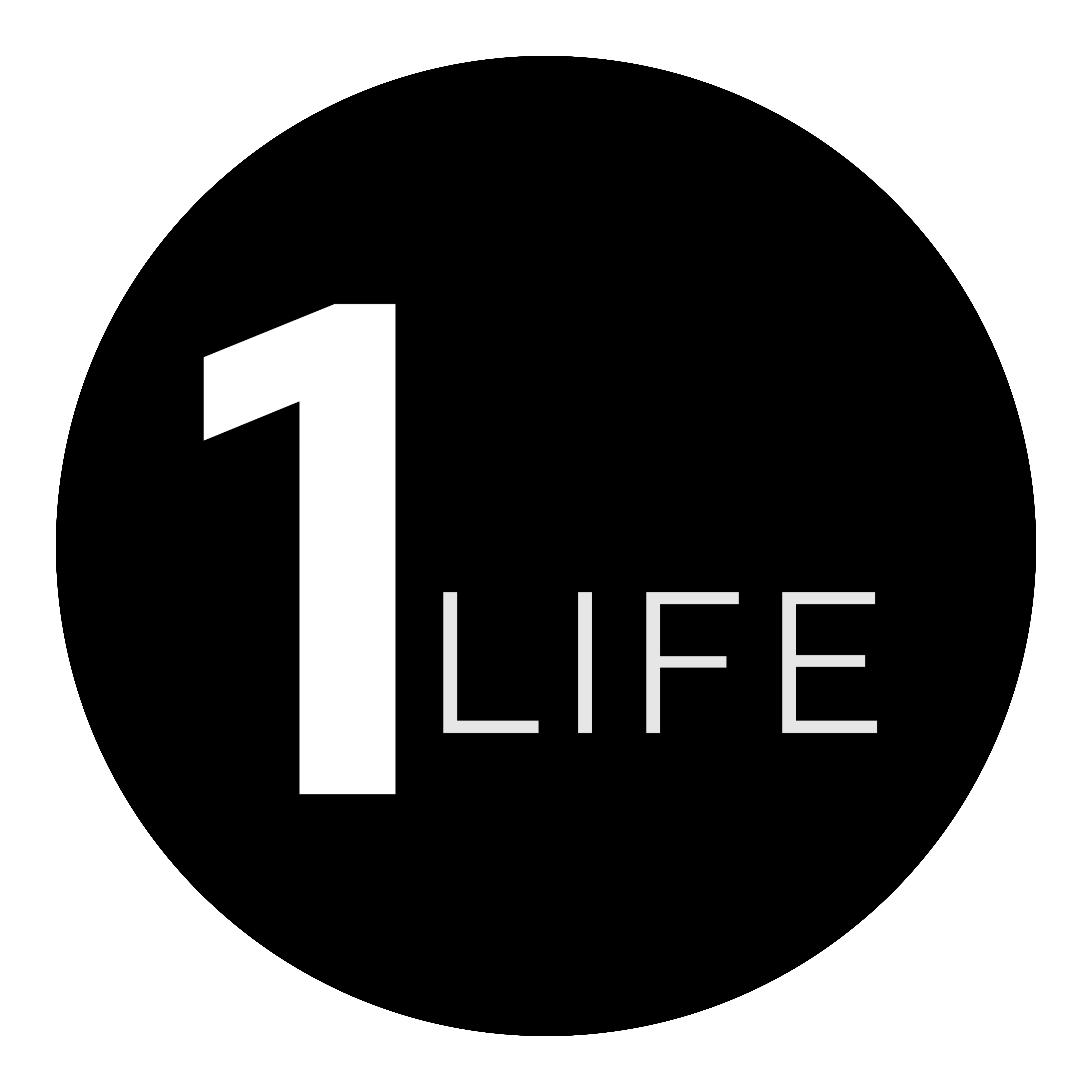 1LIFE